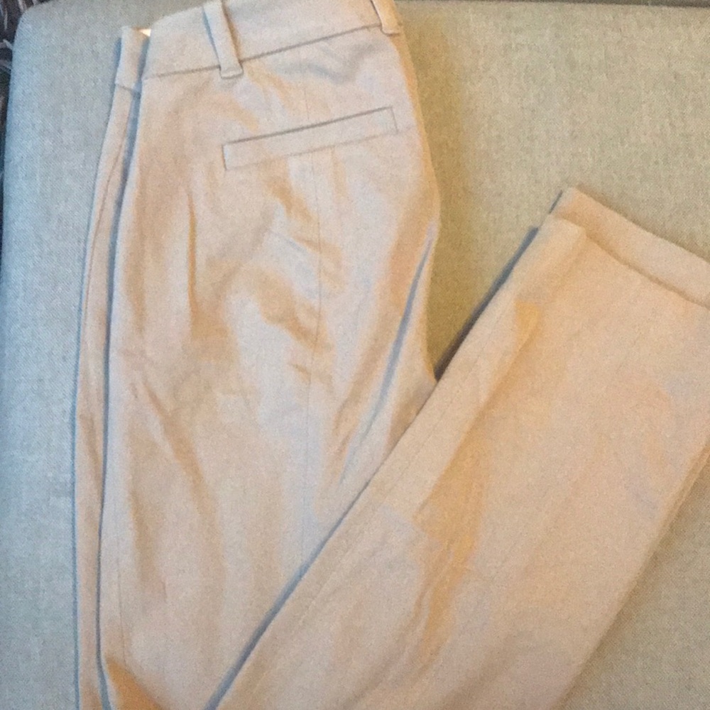 Chinos - Picture 3 of 3